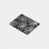 スタイル葉設定3 ポストイット (アングル)