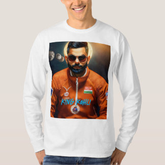 「スタイル話、心地よいが続く。」 Tシャツ