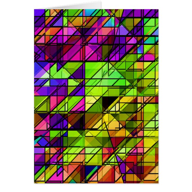 スタイル_ (正面)