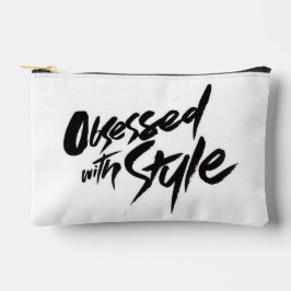 スタイル アクセサリーポーチ