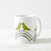 スタイル:クラシックマグカップ コーヒーマグカップ (正面右)