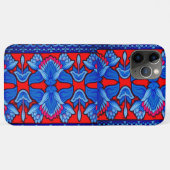 スタイル：ケースメイトKolly There Apple iPhone 11 Pro Case-Mate iPhoneケース (裏面(横))