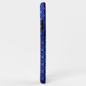 スタイル：ケースメイトKolly There Apple iPhone 11 Pro Case-Mate iPhoneケース (裏面/右)