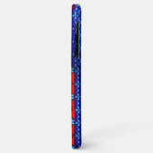スタイル：ケースメイトKolly There Apple iPhone 11 Pro Case-Mate iPhoneケース (裏面/左)