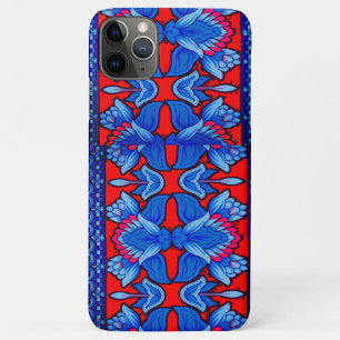 スタイル:ケースメイトKolly There Apple iPhone 11 Pro Maxケース