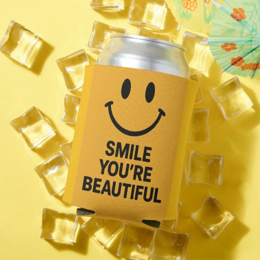 スタイル | トレンディークーラーボックス 缶クーラー (インサイチュ 夏)