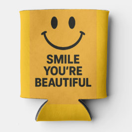 スタイル | トレンディークーラーボックス 缶クーラー