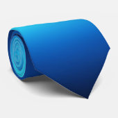 スタイル ネクタイ (ロール)