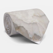 スタイル ネクタイ (ロール)