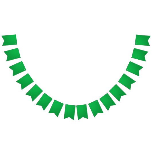 スタイル: パーティーの旗布の旗の生命はパーティーです、従って割り当てて下さい バンティングフラッグ (全)