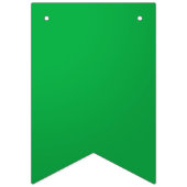 スタイル: パーティーの旗布の旗の生命はパーティーです、従って割り当てて下さい バンティングフラッグ (第1の旗)