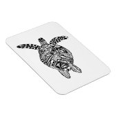 スタイル マグネット (右側)