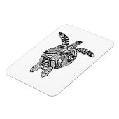 スタイル マグネット (左側)