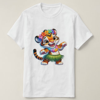 スタイル：メンズバリューTシャツ Tシャツ