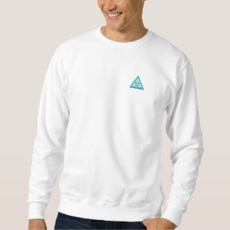 スタイル:メンズベーシックSweatshirt スウェットシャツ