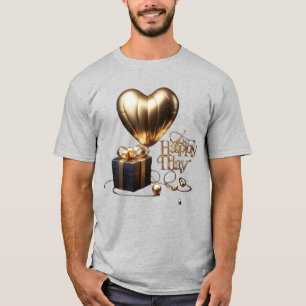 スタイル: メンズ ベーシックTシャツ 快適、カジュアル、 Tシャツ