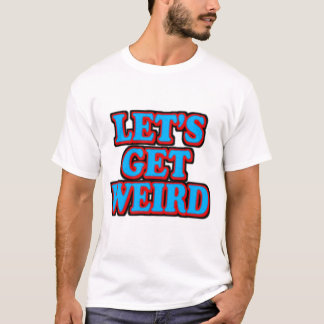 スタイル:基本的なダークTシャツ快適 Tシャツ
