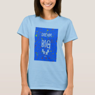 スタイル:婦人基本Tシャツこの基本TシャツFe Tシャツ