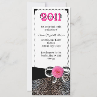 スタイル 招待状