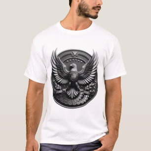 スタイル: Bella+Canvas Tri-blend T-Shirt Tシャツ