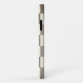 スタイル: Case-Mate Barely There Apple iPhone 11 カース iPhoneケース (裏面/右)