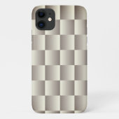 スタイル: Case-Mate Barely There Apple iPhone 11 カース iPhoneケース (裏面)
