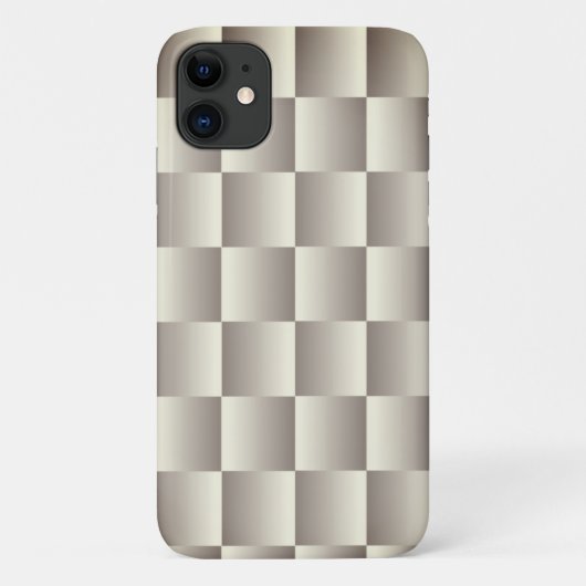 スタイル: Case-Mate Barely There Apple iPhone 11 カース iPhoneケース (裏面)