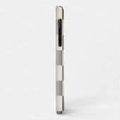 スタイル: Case-Mate Barely There Apple iPhone 11 カース iPhoneケース (裏面/左)