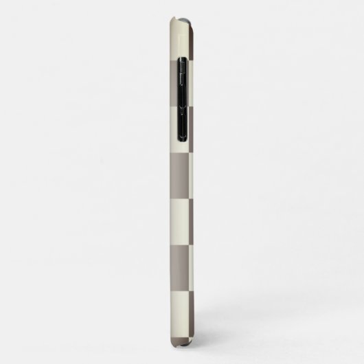 スタイル: Case-Mate Barely There Apple iPhone 11 カース iPhoneケース (裏面/左)