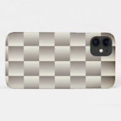 スタイル: Case-Mate Barely There Apple iPhone 11 カース iPhoneケース (裏面(横))
