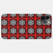 スタイル:Case-Mate Barely There Apple iPhone 11 Pro Case-Mate iPhoneケース (裏面(横))