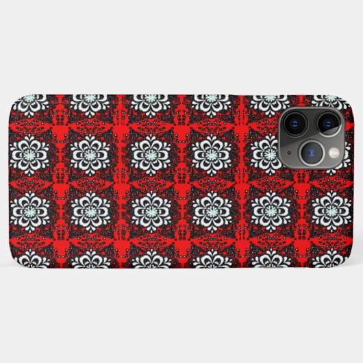 スタイル:Case-Mate Barely There Apple iPhone 11 Pro Case-Mate iPhoneケース (裏面(横))
