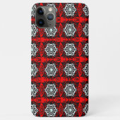 スタイル:Case-Mate Barely There Apple iPhone 11 Pro Case-Mate iPhoneケース (裏面)