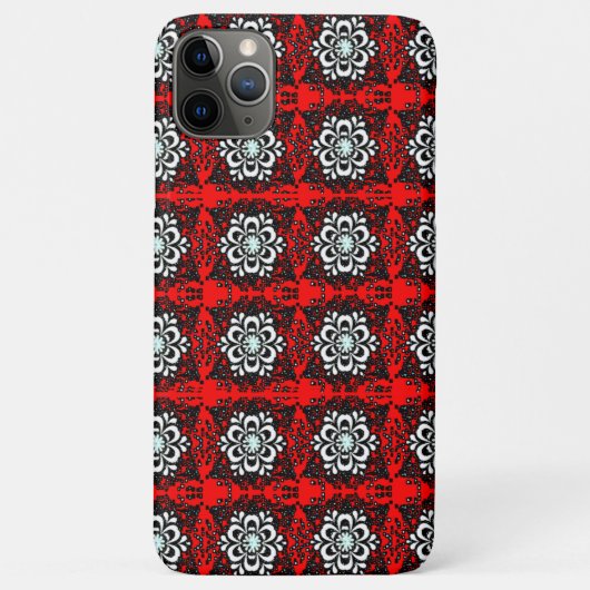 スタイル:Case-Mate Barely There Apple iPhone 11 Pro Case-Mate iPhoneケース (裏面)