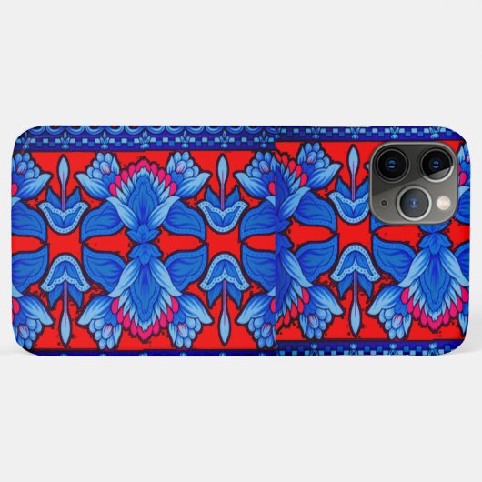 スタイル:Case-Mate Barely There Apple iPhone 11 Pro Case-Mate iPhoneケース (裏面(横))
