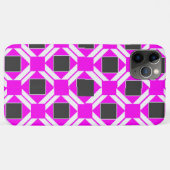 スタイル: Case-Mate Barely There iPhone/iPadケース iPhoneケース (裏面(横))