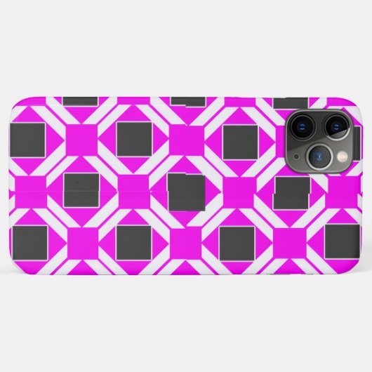 スタイル: Case-Mate Kolly There ApiPhone / iPadケース Case-Mate iPhoneケース (裏面(横))