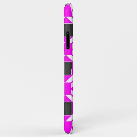 スタイル: Case-Mate Kolly There ApiPhone / iPadケース Case-Mate iPhoneケース (裏面/右)