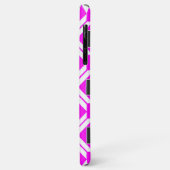 スタイル: Case-Mate Kolly There ApiPhone / iPadケース Case-Mate iPhoneケース (裏面/左)