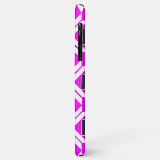 スタイル: Case-Mate Kolly There ApiPhone / iPadケース Case-Mate iPhoneケース (裏面/左)