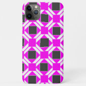 スタイル: Case-Mate Kolly There ApiPhone / iPadケース Case-Mate iPhoneケース (裏面)