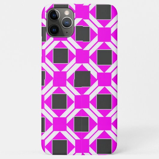 スタイル: Case-Mate Kolly There ApiPhone / iPadケース iPhoneケース (裏面)