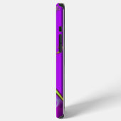 スタイル: Case-Mate Kolly There Apple iPhone 16 Pro iPhoneケース (左側面)