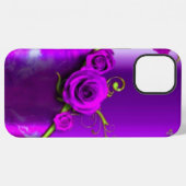 スタイル: Case-Mate Kolly There Apple iPhone 16 Pro iPhoneケース (裏面横)