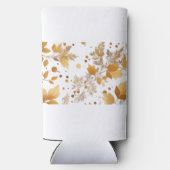 スタイル: Seltzer Can スリム缶クーラー (裏面)