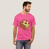 スタイル Tシャツ (正面フル)