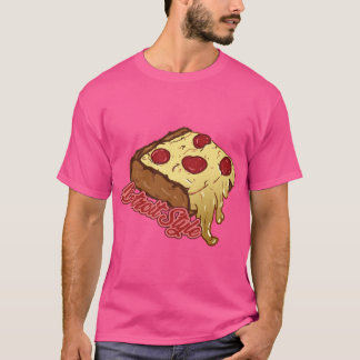 スタイル Tシャツ