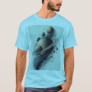 スタイル Tシャツ