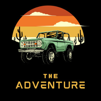 スタイルTシャツに無制限 Tシャツ