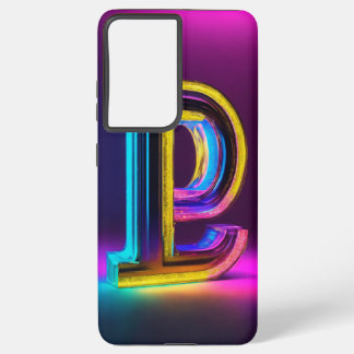 「スタイルTouch：サムスンギャラクシーS21ウルトラTouch Samsung Galaxy S21 Ultraケース